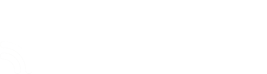 ViDDD