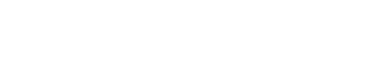 ViDDD